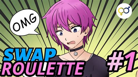swaproulettesaves|Swap Roulette .